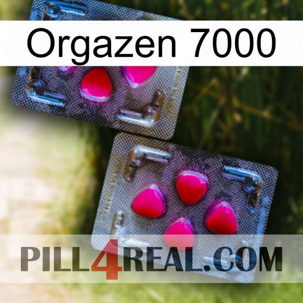 Orgazen 7000 15.jpg